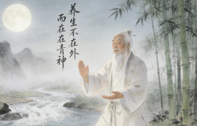 高营养窝头网-分享窝窝头营养成分，窝头的营养价值和功效知识库