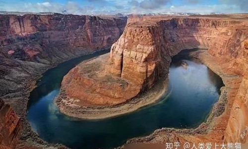 窝窝头的营养及功效-高营养窝头网-分享窝窝头营养成分，窝头的营养价值和功效知识库