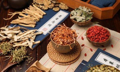 高营养窝头网-分享窝窝头营养成分，窝头的营养价值和功效知识库