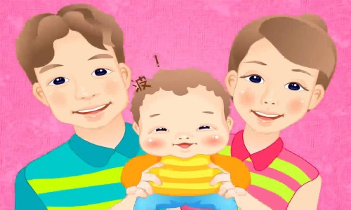 高营养窝头网-分享窝窝头营养成分，窝头的营养价值和功效知识库