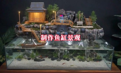 窝头八种谷物配比表-高营养窝头网-分享窝窝头营养成分，窝头的营养价值和功效知识库