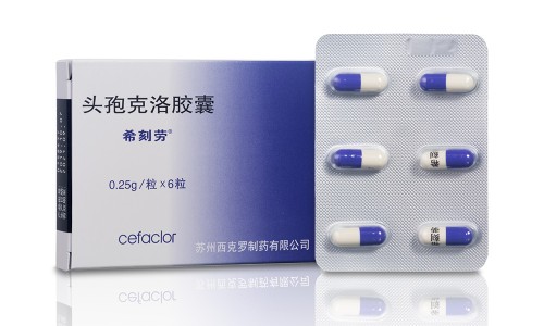 窝头八种谷物配比表-高营养窝头网-分享窝窝头营养成分，窝头的营养价值和功效知识库