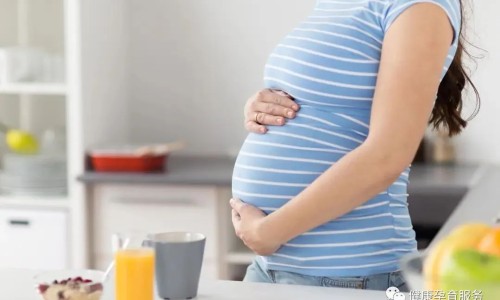 窝头主食-高营养窝头网-分享窝窝头营养成分，窝头的营养价值和功效知识库